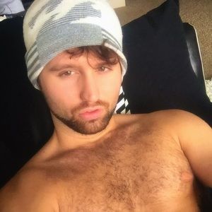 Meet your Posher, Declan